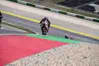 May-2024;motorbikes;no-limits;peter-wileman-photography;portimao;portugal;trackday-digital-images